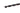 25118 - Century Drill & Tool 25118 Charger Parabolic Drill Bit, 9/32", 3-Pack, Made in The USA