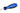72196 - Century Drill and Tool 72196 Screwdriver Set, 6 Piece