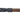 25128 - Century Drill & Tool 25128 Charger Parabolic Drill Bit, 7/16", 3-Pack, Made in The USA