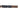 25128 - Century Drill & Tool 25128 Charger Parabolic Drill Bit, 7/16", 3-Pack, Made in The USA