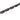 80412 - Century Drill & Tool 80412 Tapcon Masonry Drill Bit, 3/16" x 4-1/2"
