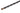 80412 - Century Drill & Tool 80412 Tapcon Masonry Drill Bit, 3/16" x 4-1/2"