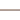 26005 - Century Drill & Tool 26005 M35 Cobalt Pro Grade Drill Bit, 5/64", 6-Pack, Made in The USA