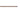 26005 - Century Drill & Tool 26005 M35 Cobalt Pro Grade Drill Bit, 5/64", 6-Pack, Made in The USA