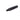 69001 - S2 Screwdriving Bit - Phillips