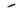 69001 - S2 Screwdriving Bit - Phillips