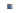 05024 - Century Drill & Tool 05024 Bi-Metal Hole Saw, 1-1/2"