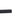 17128 - Fractional Screw Machine Length Drill Bits