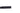17128 - Fractional Screw Machine Length Drill Bits