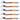 07301 - Century Drill & Tool 07301 4" Contractor Series Bi-Metal Reciprocating Saw Blade, 18TS, 5 Pack