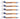 07301 - Century Drill & Tool 07301 4" Contractor Series Bi-Metal Reciprocating Saw Blade, 18TS, 5 Pack