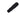 70730 - Impact Pro™ Screwdriving Bit - Star