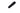 70730 - Impact Pro™ Screwdriving Bit - Star