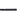25117 - Century Drill & Tool 25117 Charger Parabolic Drill Bit, 17/64", 3-Pack, Made in The USA
