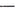 25117 - Century Drill & Tool 25117 Charger Parabolic Drill Bit, 17/64", 3-Pack, Made in The USA