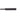 81612 - Century Drill & Tool, 81612, 3/16"X4"X6",SDS Plus,2 Cutter Design Drill Bits, Accurate & Precise Drilling
