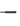 81612 - Century Drill & Tool, 81612, 3/16"X4"X6",SDS Plus,2 Cutter Design Drill Bits, Accurate & Precise Drilling