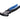72566 - CENTURY Drill & Tool 72566 Fencing Pliers, 10"