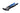72566 - CENTURY Drill & Tool 72566 Fencing Pliers, 10"