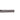 89118 - HSS Drill Bits