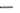 89118 - HSS Drill Bits