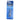 92059 - Century Drill & Tool, 92059, 7/16-20NF,Rethreading Tap,Tool Set, Thread Repair