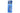 92059 - Century Drill & Tool, 92059, 7/16-20NF,Rethreading Tap,Tool Set, Thread Repair