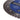 75452 - Century Drill & Tool 75452 Professional Turbo Rim Diamond Pro Saw Blade, 7"