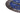 75452 - Century Drill & Tool 75452 Professional Turbo Rim Diamond Pro Saw Blade, 7"