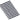 17109 - Fractional Screw Machine Length Drill Bits
