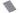 17109 - Fractional Screw Machine Length Drill Bits