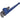 72608 - Century Drill & Tool 72608 Aluminum Pipe Wrench, 24"