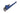 72608 - Century Drill & Tool 72608 Aluminum Pipe Wrench, 24"