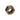 92705 - Century Drill & Tool, 92705, 8.0 X1.50,Rethreading Die,Tool Set, Thread Repair