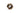 92705 - Century Drill & Tool, 92705, 8.0 X1.50,Rethreading Die,Tool Set, Thread Repair
