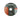 57959 - Tundra Tools Type 1A (Thin Metal Cutting) Abrasive Wheel 10 PAK 57959, fast clean cuts in all ferrous metals and stainless steel