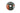57959 - Tundra Tools Type 1A (Thin Metal Cutting) Abrasive Wheel 10 PAK 57959, fast clean cuts in all ferrous metals and stainless steel