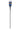 81016 - Century Drill & Tool, 81016, 1/4"X10"X12",SDS Plus,2 Cutter Design Drill Bits, Accurate & Precise Drilling