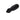 66802 - Century Drill & Tool 66802 Impact Pro #2 Phillips Insert Screwdriving Bits, 25 Pack
