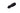 66802 - Century Drill & Tool 66802 Impact Pro #2 Phillips Insert Screwdriving Bits, 25 Pack