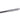 99406 - Machine Screw Bottoming Tap