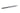 99406 - Machine Screw Bottoming Tap