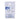 92720 - Century Drill & Tool, 92720, 22.0X1.00,Rethreading Die,Tool Set, Thread Repair