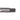 97304 - Century Drill & Tool – 97304 Carbon Steel Plug Style Tap – 7/8-18 SP – For Detailed Projects with Precise Control