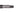 97304 - Century Drill & Tool – 97304 Carbon Steel Plug Style Tap – 7/8-18 SP – For Detailed Projects with Precise Control