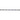 81048 - Century Drill & Tool, 81048, 3/4"X16"X18",SDS Plus,2 Cutter Design Drill Bits, Accurate & Precise Drilling