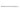 81048 - Century Drill & Tool, 81048, 3/4"X16"X18",SDS Plus,2 Cutter Design Drill Bits, Accurate & Precise Drilling