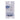 98202 - Century Drill & Tool 98202 Fractional Die; 1/4-28 NF; Pro Pack of 2