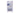 98202 - Century Drill & Tool 98202 Fractional Die; 1/4-28 NF; Pro Pack of 2