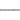 22114 - Century Drill & Tool 22114 Brite HSS Drill Bit, 7/32", 12-Pack